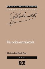 Na noite estrelecida