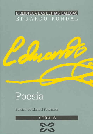 Poesía