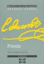 Poesía