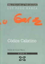 Códice calixtino