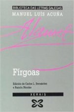 Fírgoas