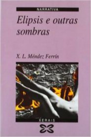 Elipsis e outras sombras
