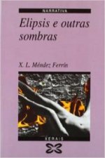Elipsis e outras sombras