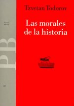 Las morales de la historia