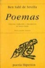Poemas