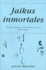 Jaikus inmortales