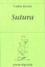 Sutura