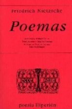 Poemas