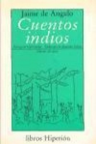 Cuentos indios
