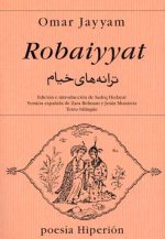 Robbaiyat
