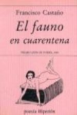 El fauno en cuarentena