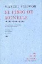 El libro de Monelle