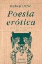 Poesía erótica