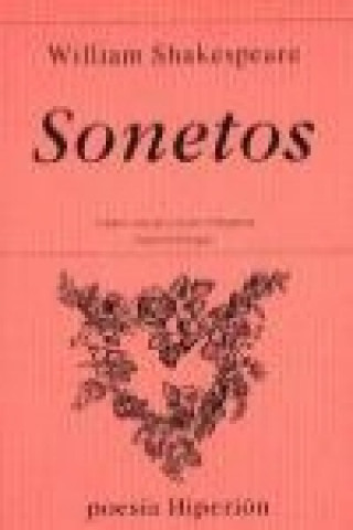 Sonetos