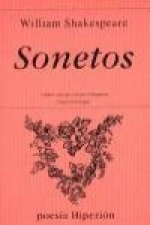 Sonetos