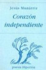 Corazón independiente