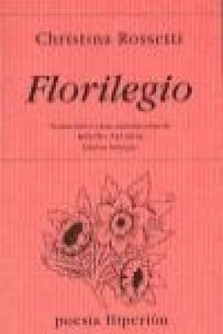 Florilegio