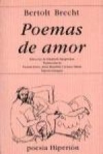 Poemas de amor