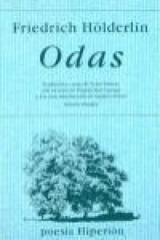 Odas