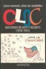 Cloc : historias de arte y desarte (1978-1981)