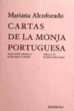 Cartas de la monda portuguesa