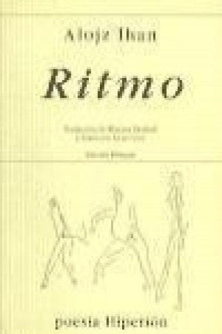 Ritmo