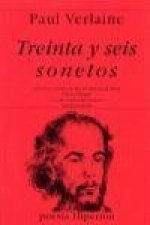 Treinta y seis sonetos