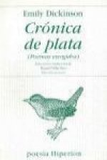 Crónica de plata