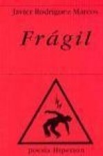 Frágil