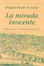 La mirada inocente
