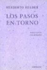 Los pasos en torno