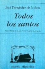 Todo parece indicar