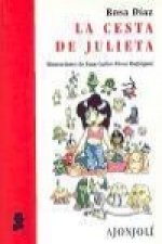 La cesta de Julieta