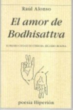 El amor de Bodbisattva