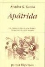 Apátrida