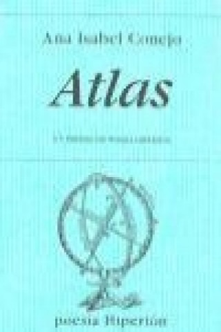 Atlas