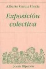 Exposición colectiva