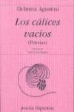 Los cálices vacíos