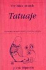 Tatuaje