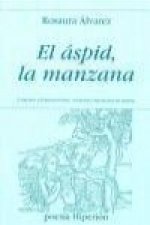 El áspid, la manzana