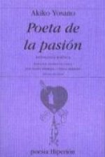 Poeta de la pasión