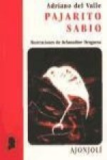 Pajarito sabio