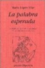 La palabra esperada