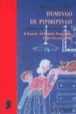 Domingo de pipiripingo