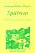 Epilírica