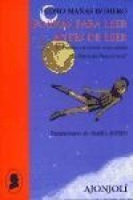 Poemas para leer antes de leer