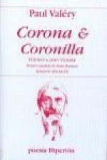 Corona & Coronilla : poemas a Jean Voilier