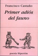 Primer adiós del fauno