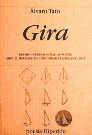 Gira