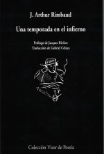 Una temporada en el infierno